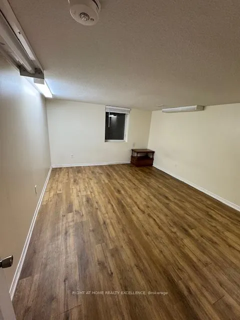 Photo 22 of Unit Unit # 2 ( Backside ), 52 Bruce Street, Kitchener — HOMEH