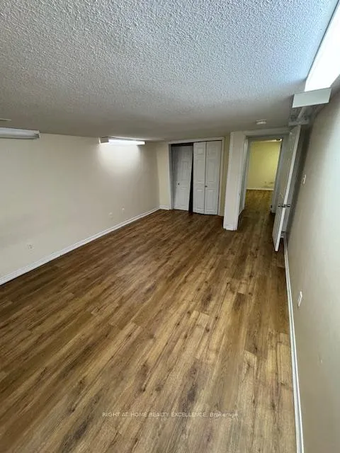 Photo 24 of Unit Unit # 2 ( Backside ), 52 Bruce Street, Kitchener — HOMEH