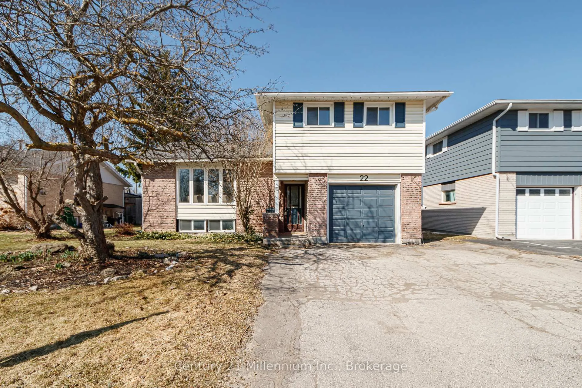 Photo 1 of 22 Dickson Road, Collingwood — HOMEH