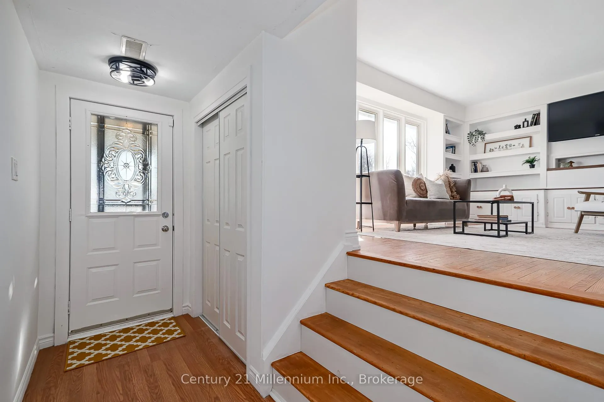 Photo 2 of 22 Dickson Road, Collingwood — HOMEH