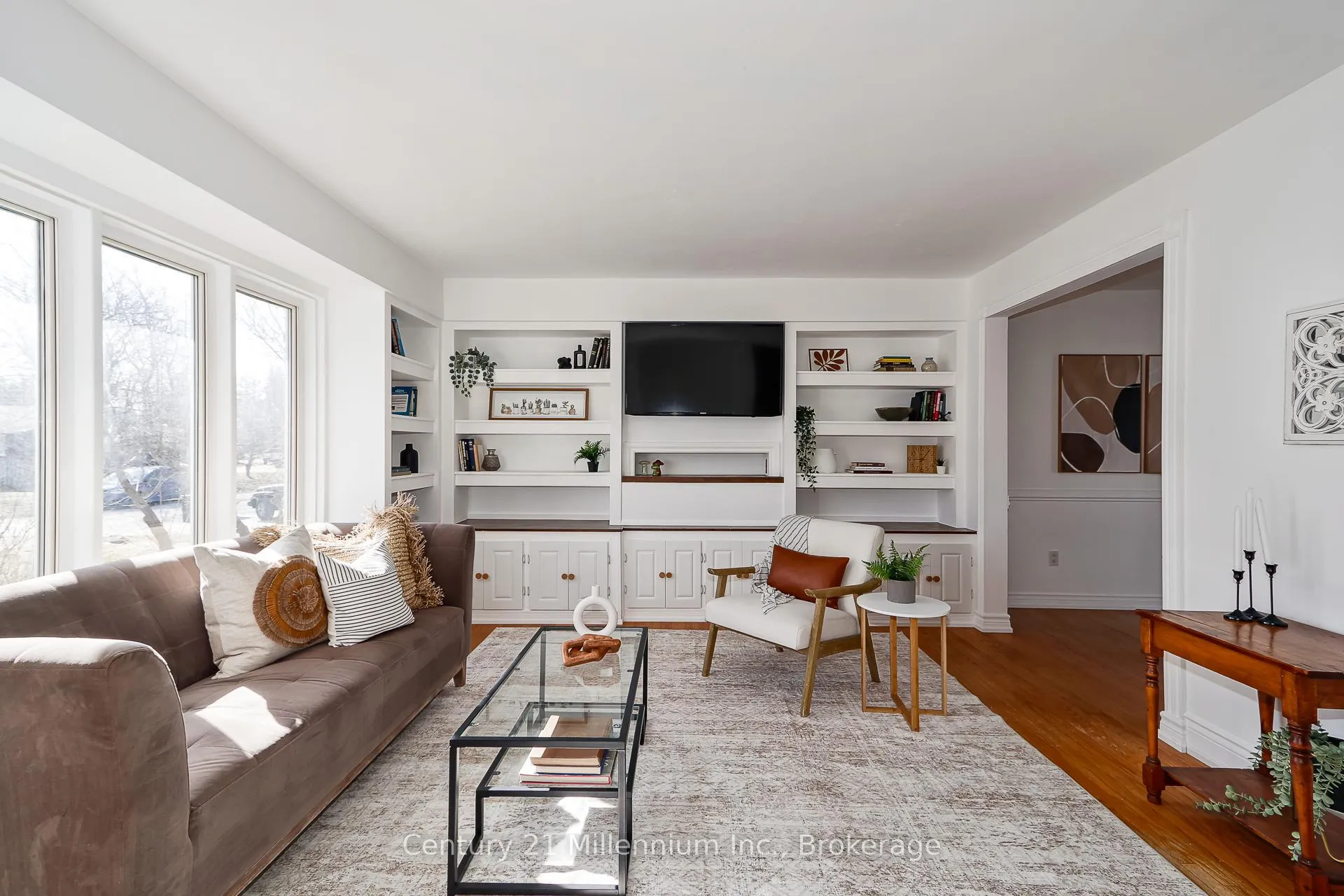 Photo 3 of 22 Dickson Road, Collingwood — HOMEH