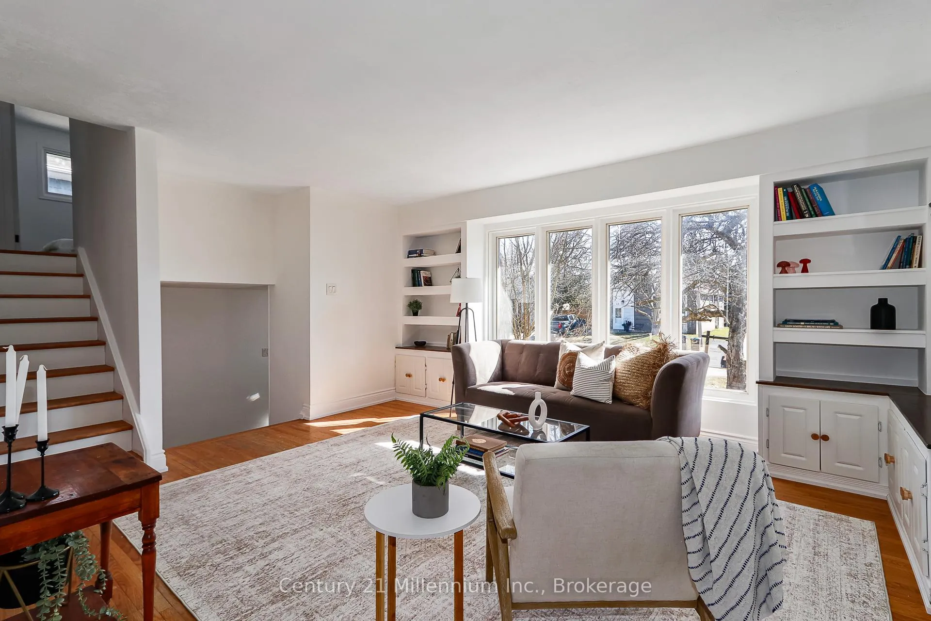 Photo 4 of 22 Dickson Road, Collingwood — HOMEH