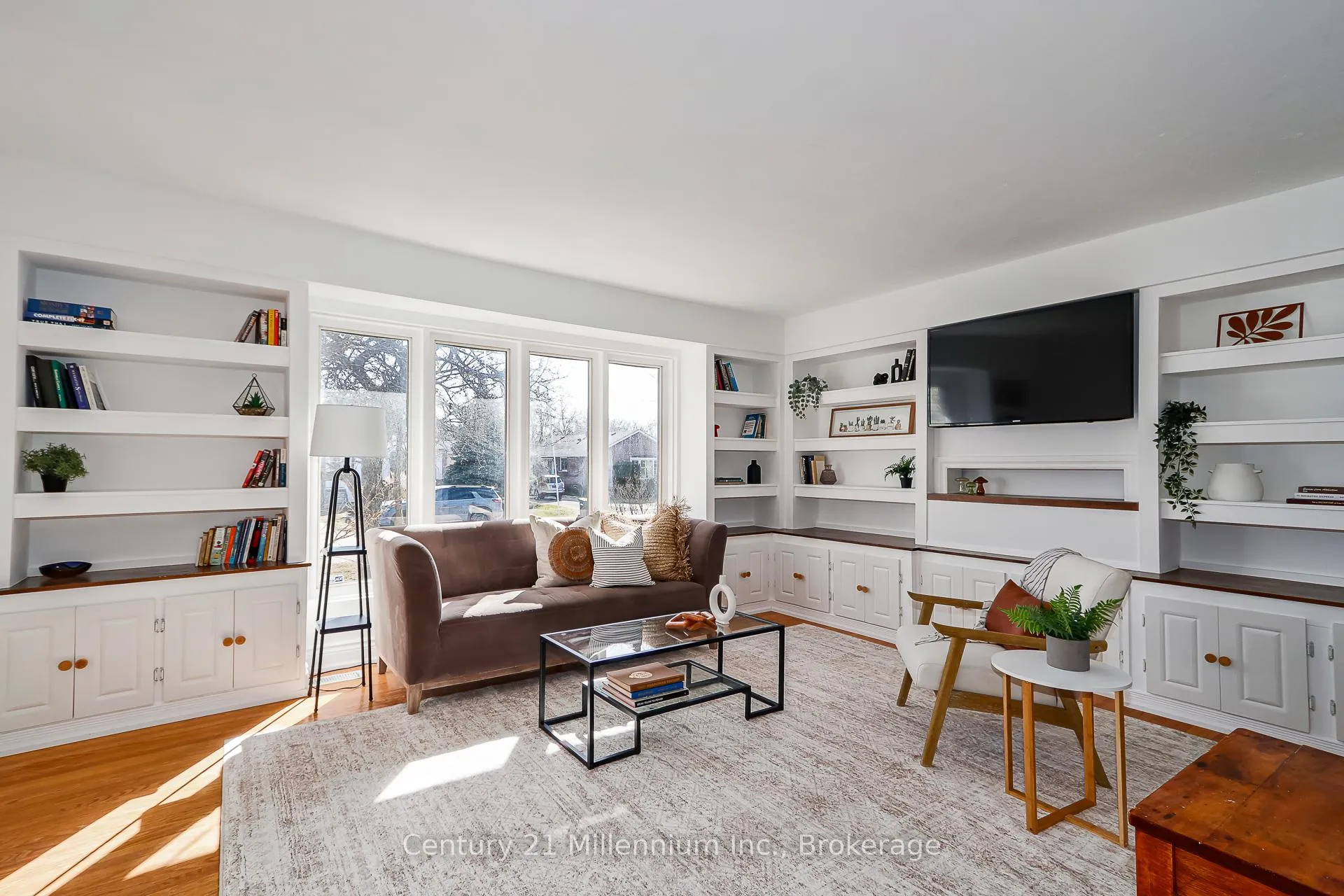 Photo 5 of 22 Dickson Road, Collingwood — HOMEH