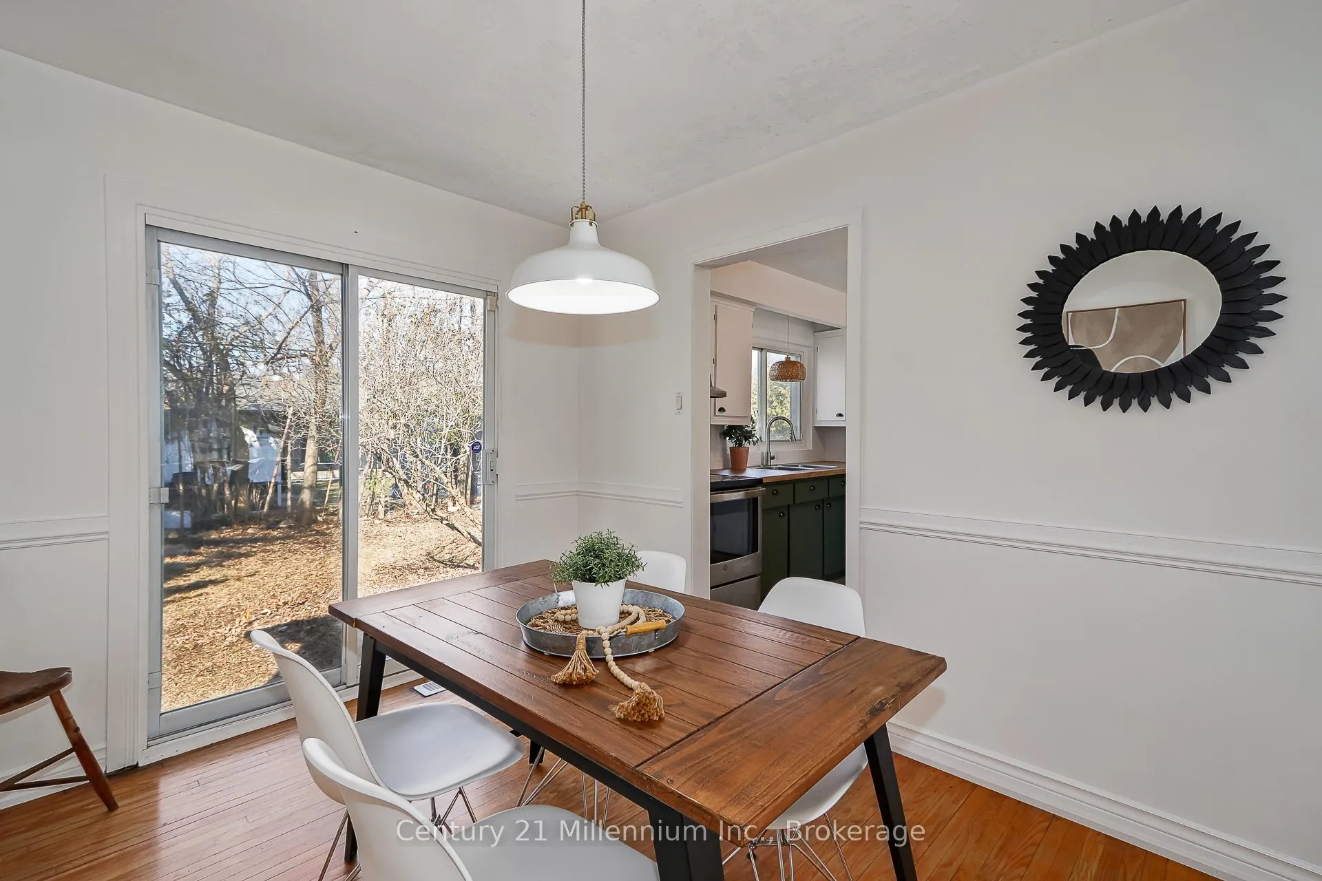 Photo 7 of 22 Dickson Road, Collingwood — HOMEH