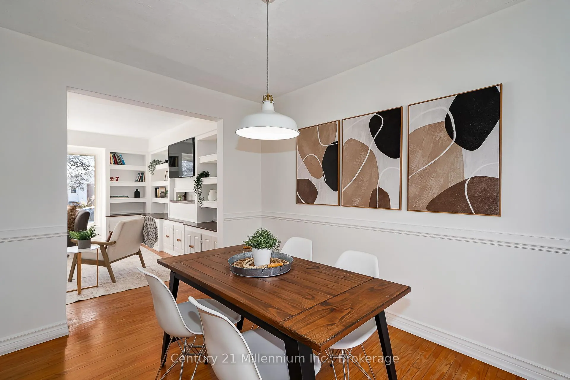 Photo 8 of 22 Dickson Road, Collingwood — HOMEH