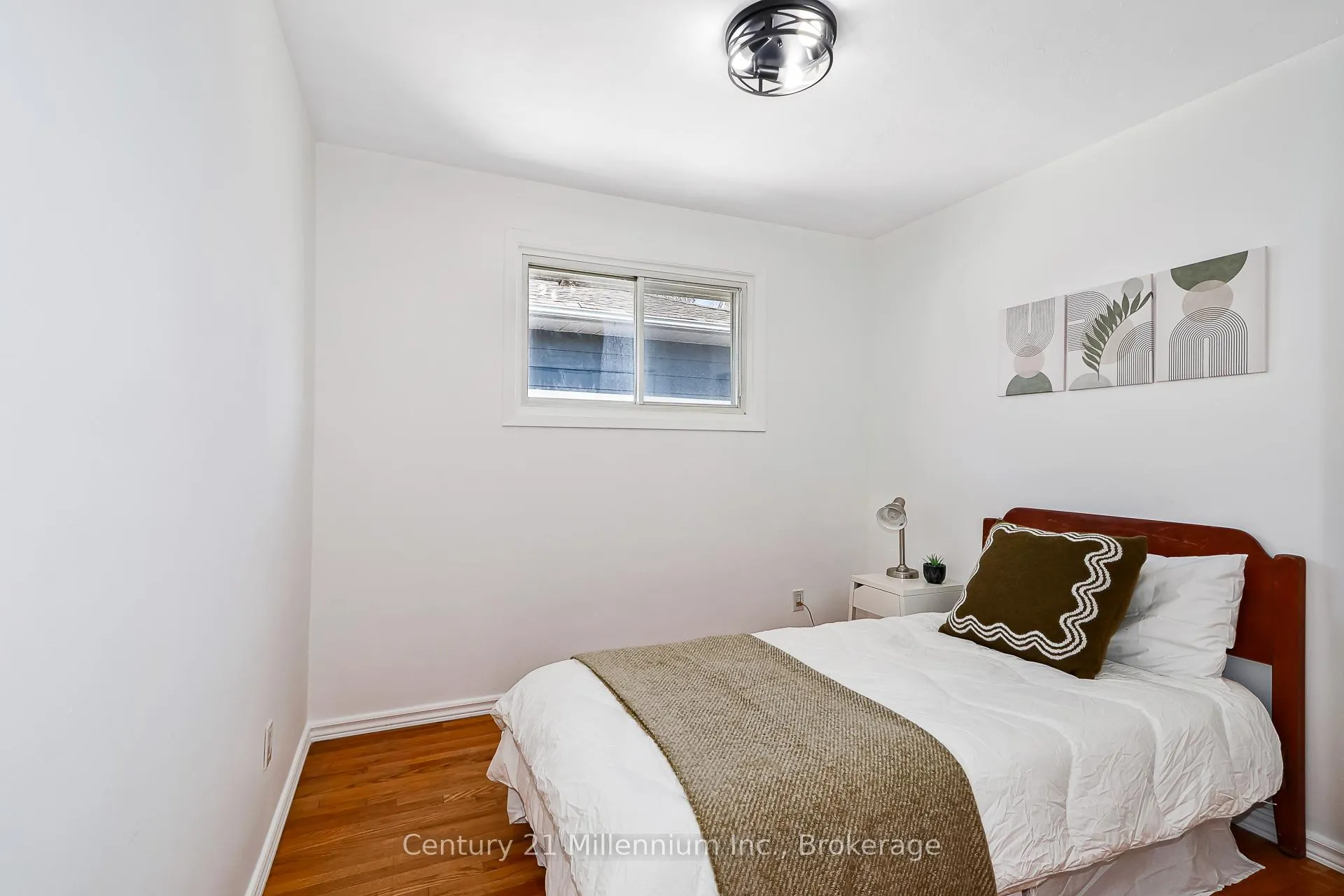 Photo 12 of 22 Dickson Road, Collingwood — HOMEH