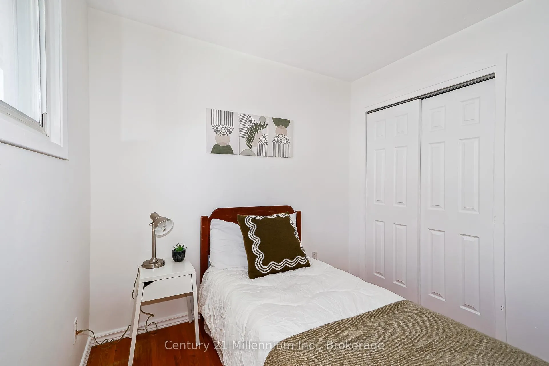 Photo 13 of 22 Dickson Road, Collingwood — HOMEH