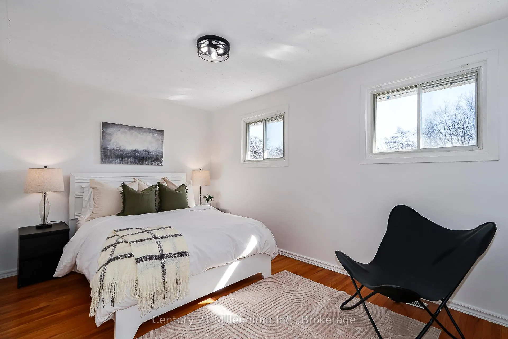 Photo 14 of 22 Dickson Road, Collingwood — HOMEH