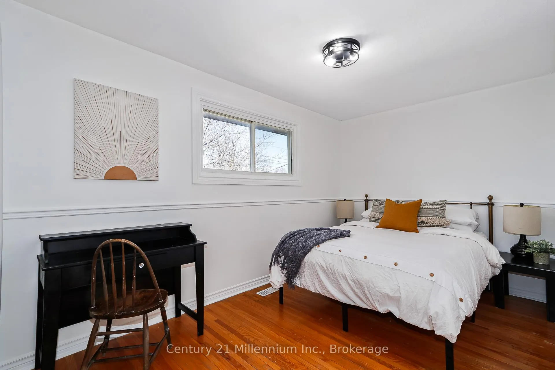 Photo 15 of 22 Dickson Road, Collingwood — HOMEH