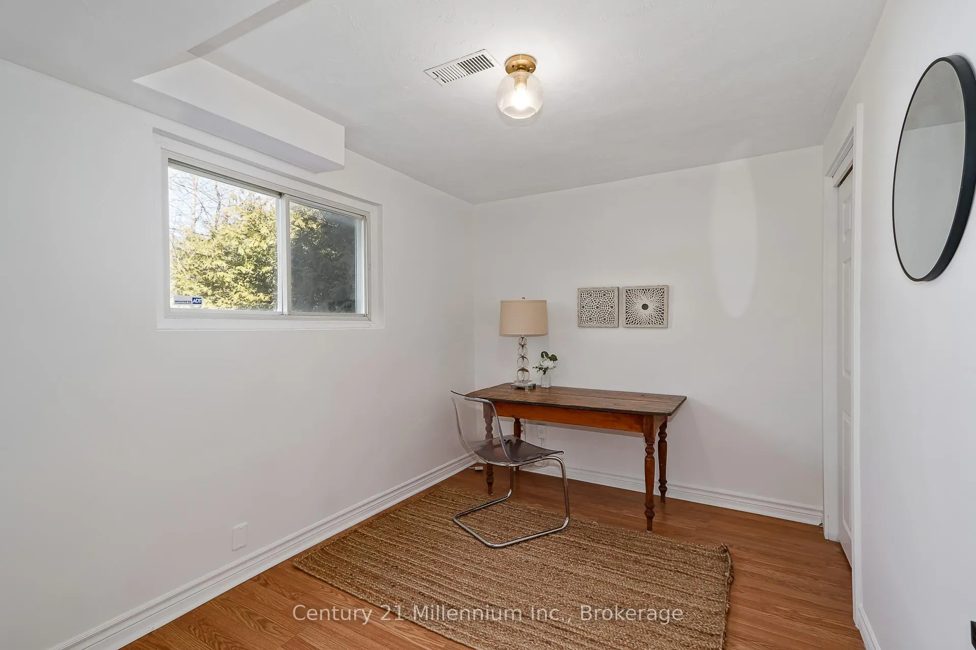 Photo 17 of 22 Dickson Road, Collingwood — HOMEH