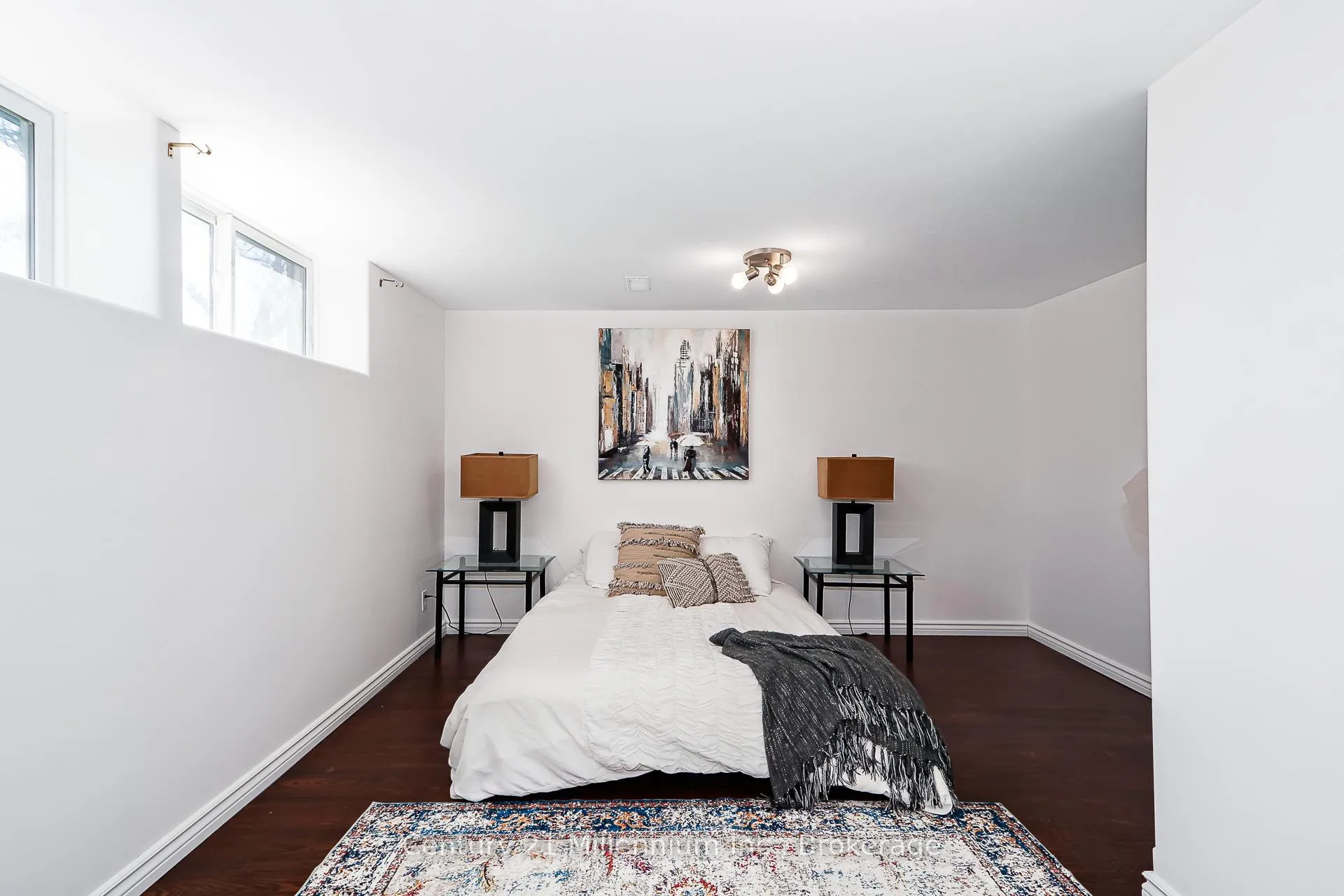 Photo 18 of 22 Dickson Road, Collingwood — HOMEH