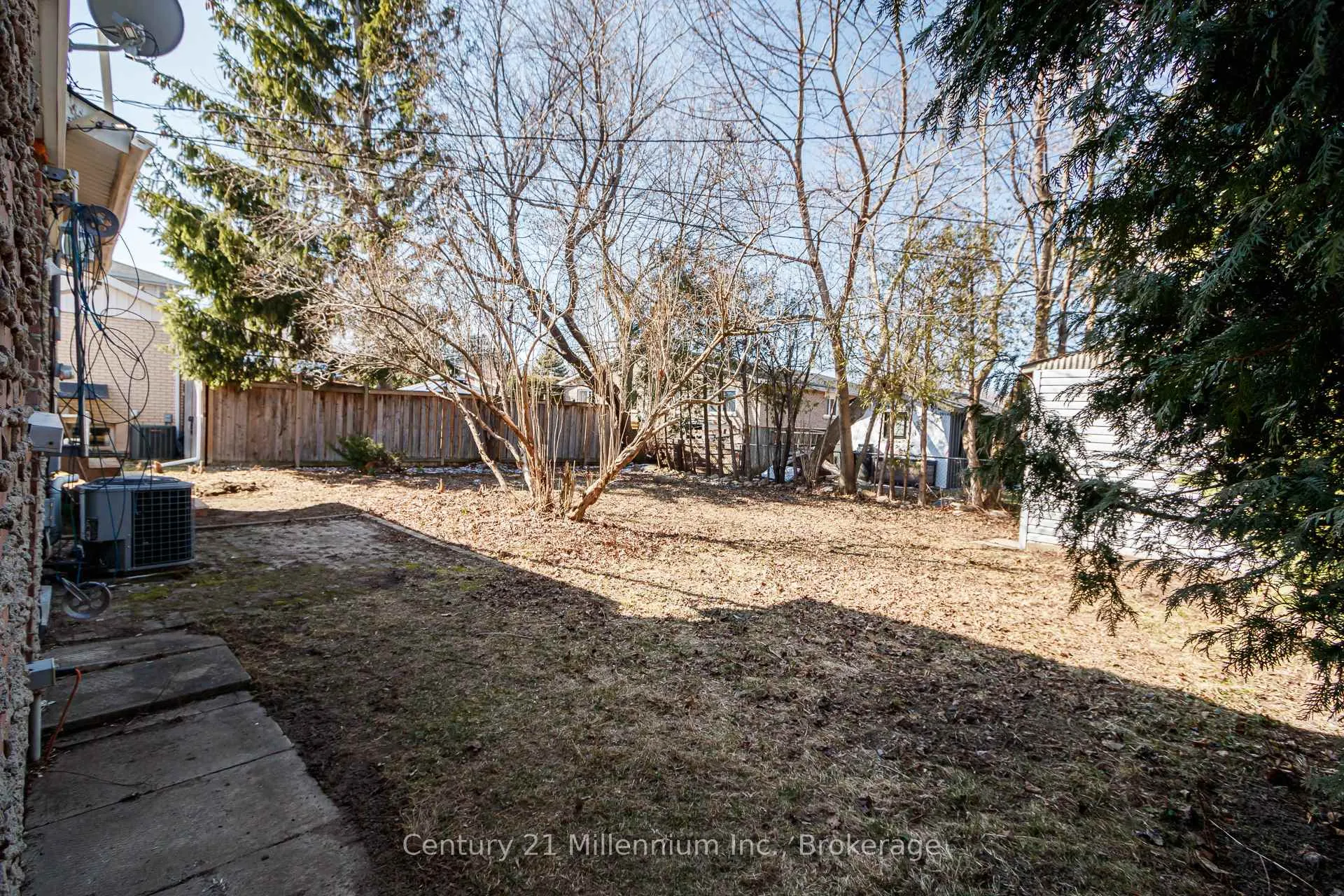 Photo 20 of 22 Dickson Road, Collingwood — HOMEH