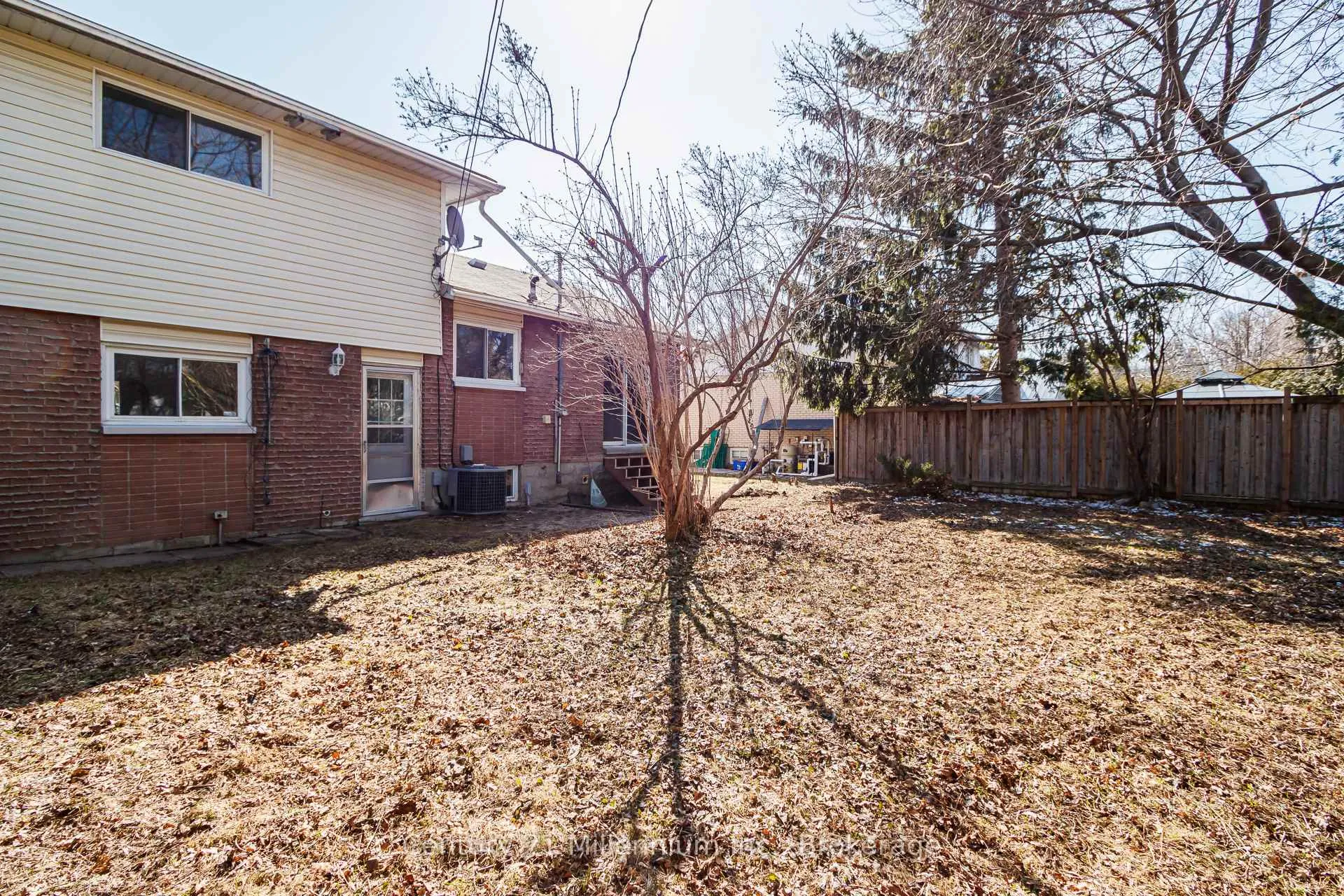 Photo 21 of 22 Dickson Road, Collingwood — HOMEH