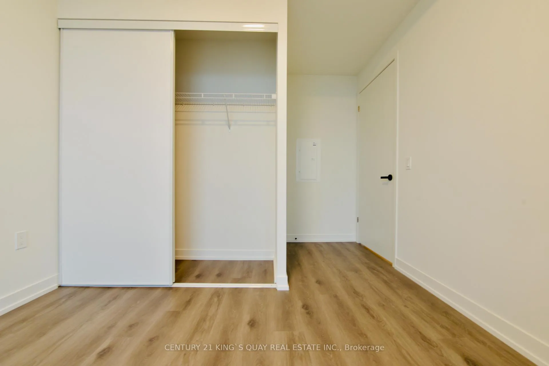 Photo 10 of Unit 3007, 225 Commerce Street, Vaughan, Vaughan Corporate Centre — HOMEH