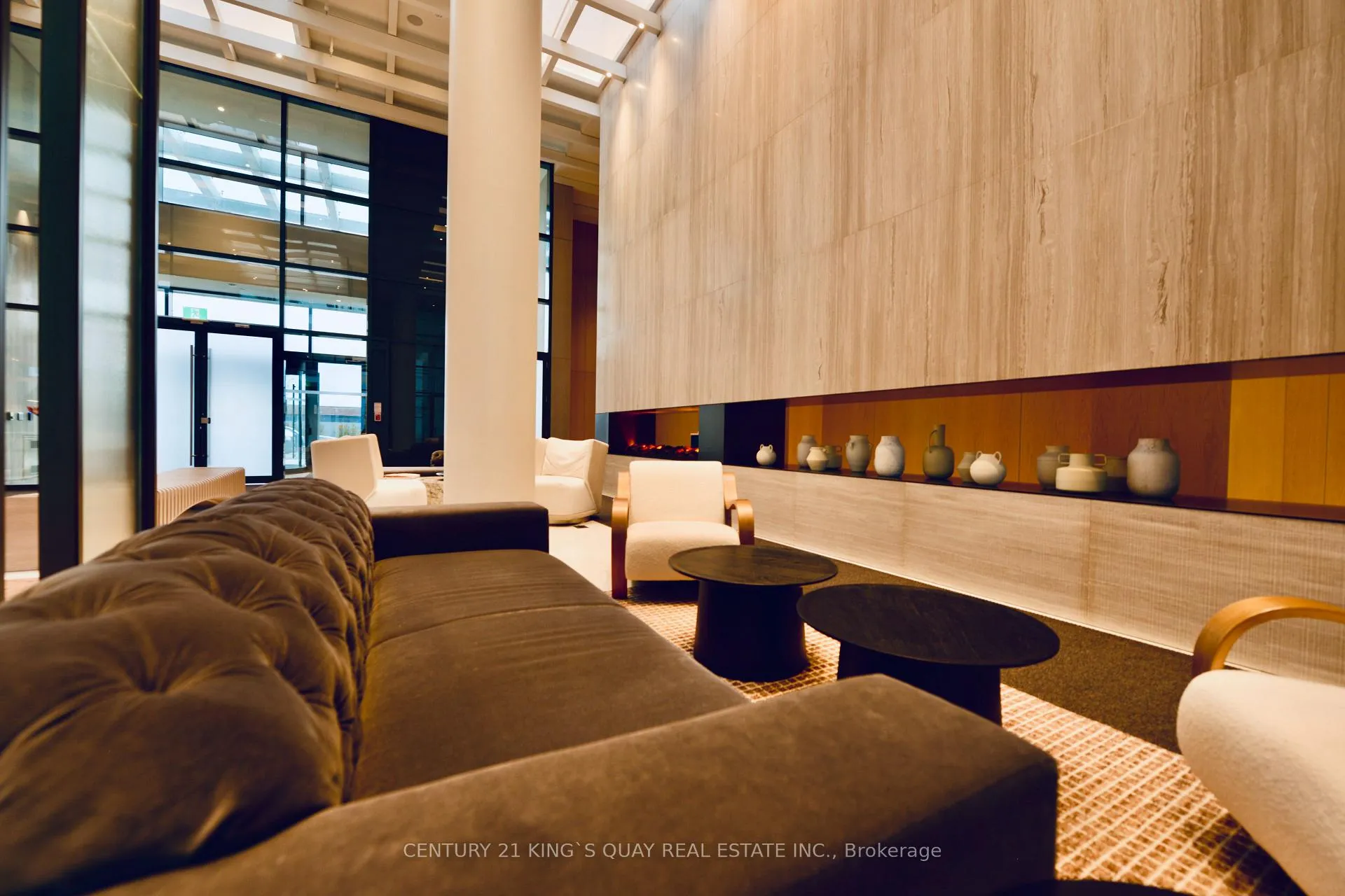 Photo 15 of Unit 3007, 225 Commerce Street, Vaughan, Vaughan Corporate Centre — HOMEH