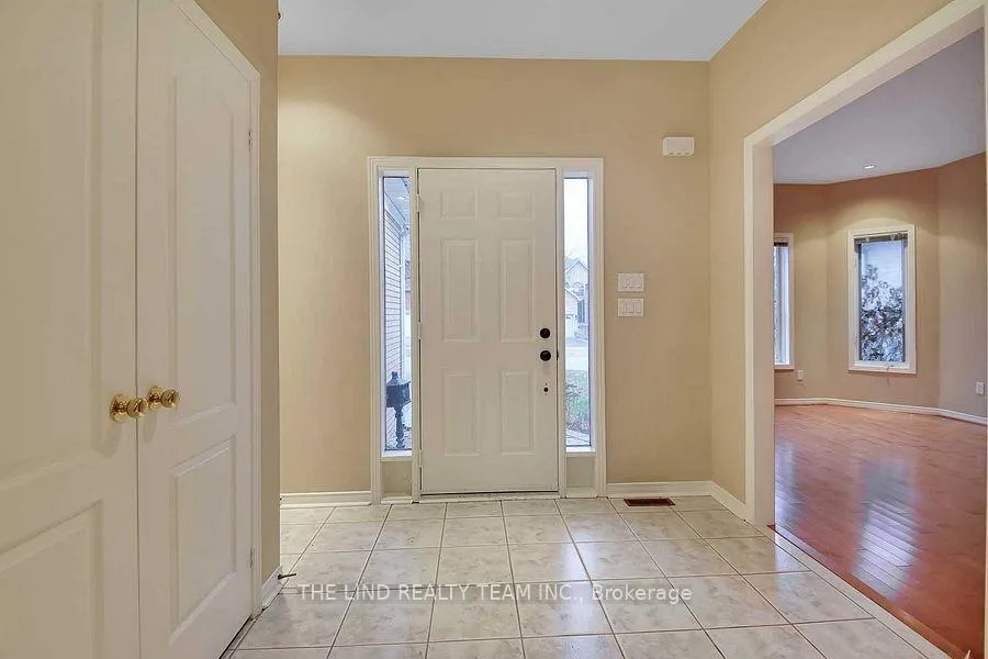 Photo 2 of 238 Deerglen Terrace, Aurora, Aurora Grove — HOMEH