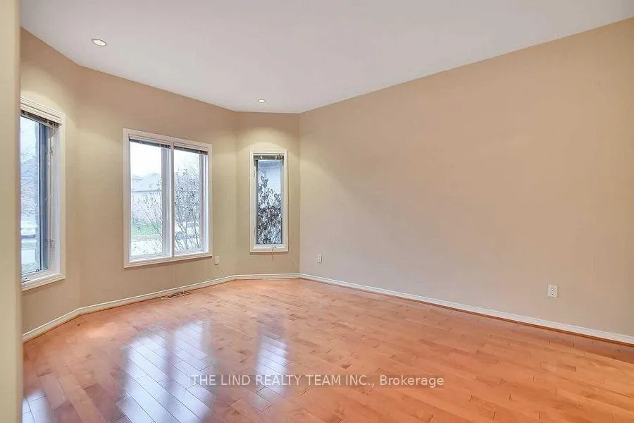 Photo 3 of 238 Deerglen Terrace, Aurora, Aurora Grove — HOMEH