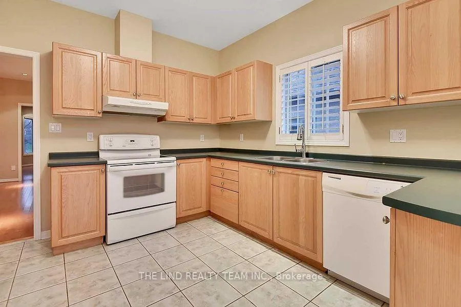 Photo 4 of 238 Deerglen Terrace, Aurora, Aurora Grove — HOMEH