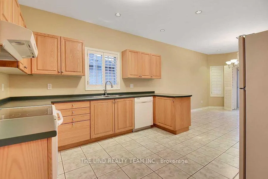 Photo 5 of 238 Deerglen Terrace, Aurora, Aurora Grove — HOMEH