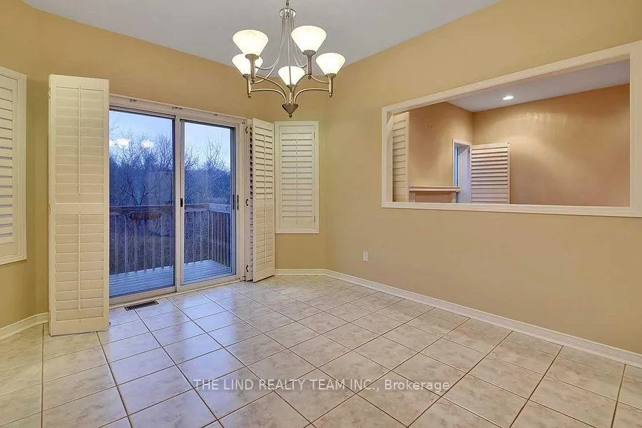 Photo 6 of 238 Deerglen Terrace, Aurora, Aurora Grove — HOMEH