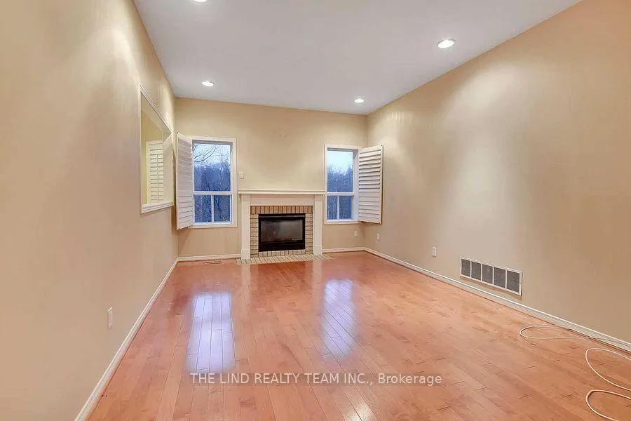Photo 7 of 238 Deerglen Terrace, Aurora, Aurora Grove — HOMEH