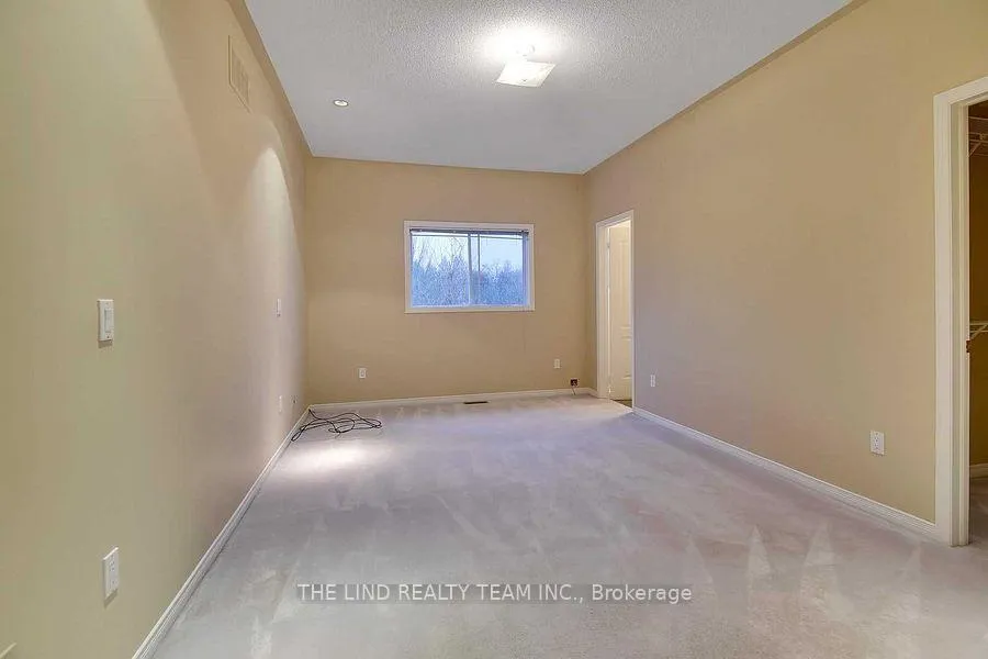 Photo 9 of 238 Deerglen Terrace, Aurora, Aurora Grove — HOMEH