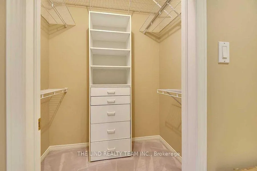 Photo 10 of 238 Deerglen Terrace, Aurora, Aurora Grove — HOMEH