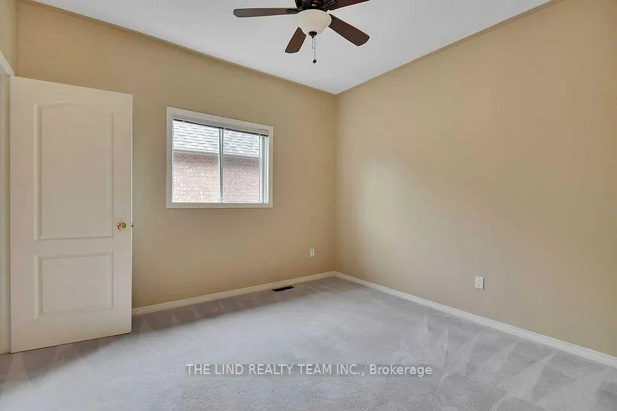 Photo 11 of 238 Deerglen Terrace, Aurora, Aurora Grove — HOMEH