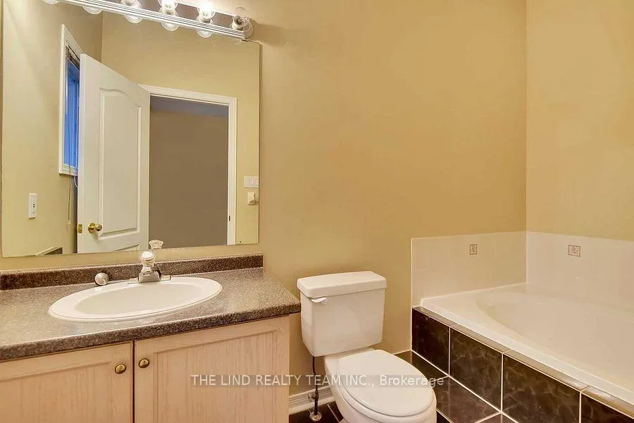 Photo 12 of 238 Deerglen Terrace, Aurora, Aurora Grove — HOMEH
