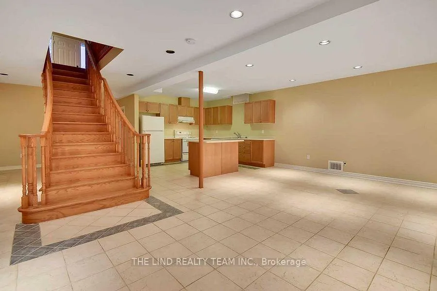 Photo 13 of 238 Deerglen Terrace, Aurora, Aurora Grove — HOMEH