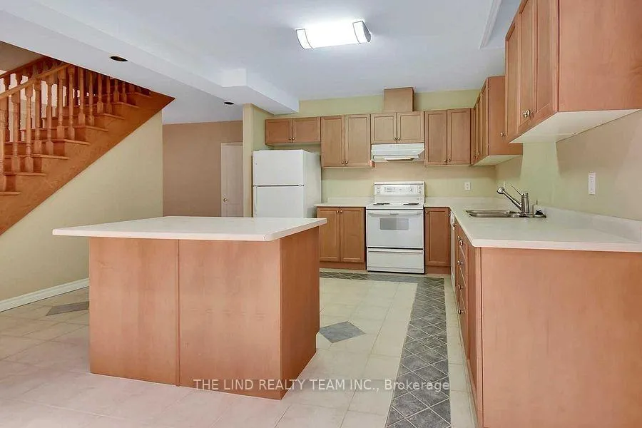 Photo 14 of 238 Deerglen Terrace, Aurora, Aurora Grove — HOMEH