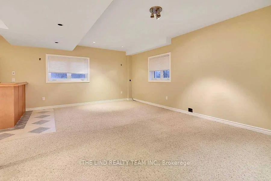 Photo 15 of 238 Deerglen Terrace, Aurora, Aurora Grove — HOMEH
