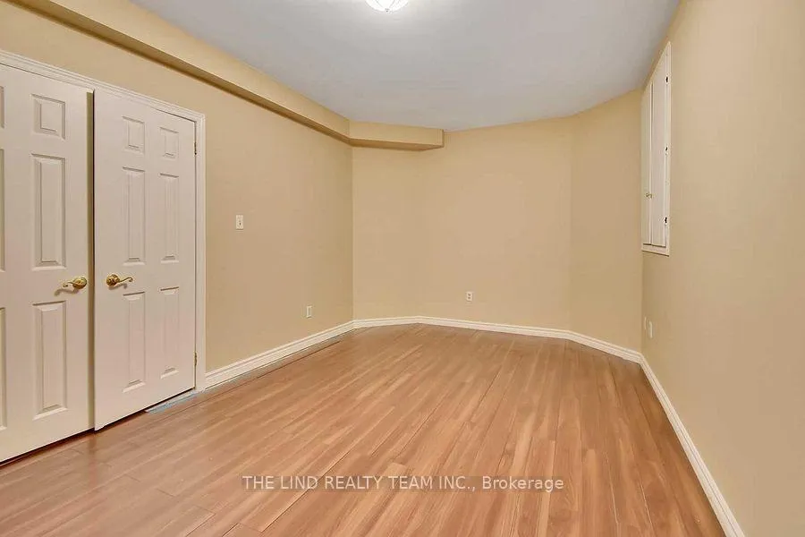 Photo 16 of 238 Deerglen Terrace, Aurora, Aurora Grove — HOMEH