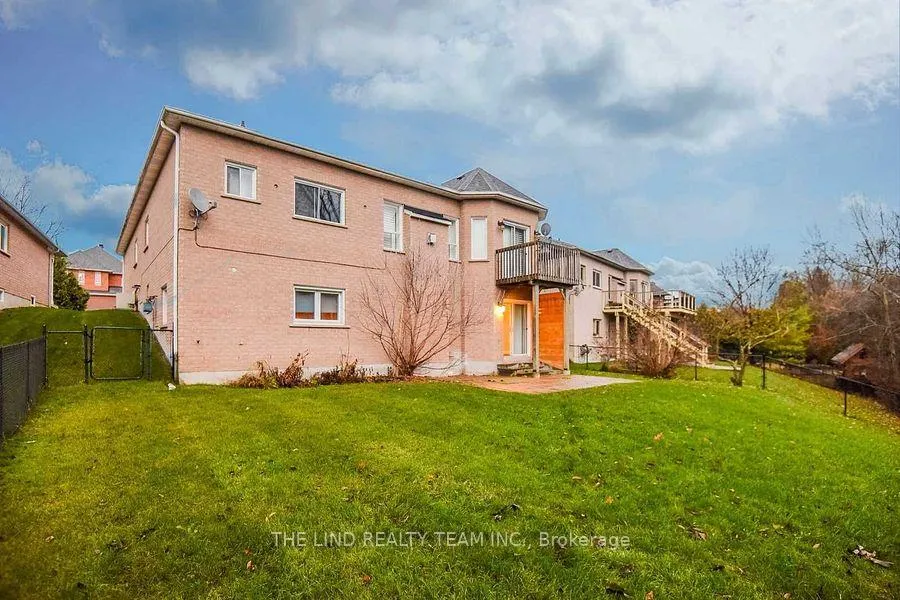 Photo 17 of 238 Deerglen Terrace, Aurora, Aurora Grove — HOMEH