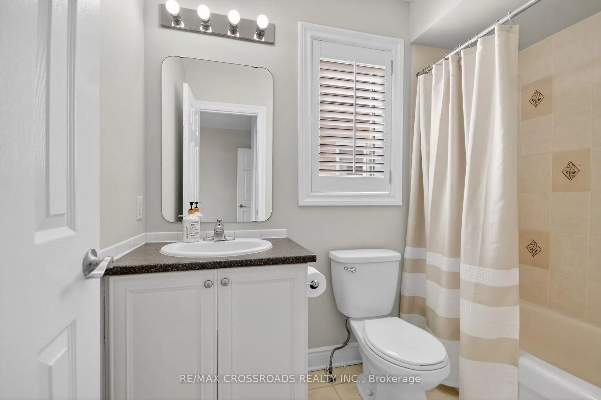Photo 1 of 10 Tierney Drive, Ottawa, Barrhaven - Longfields — HOMEH