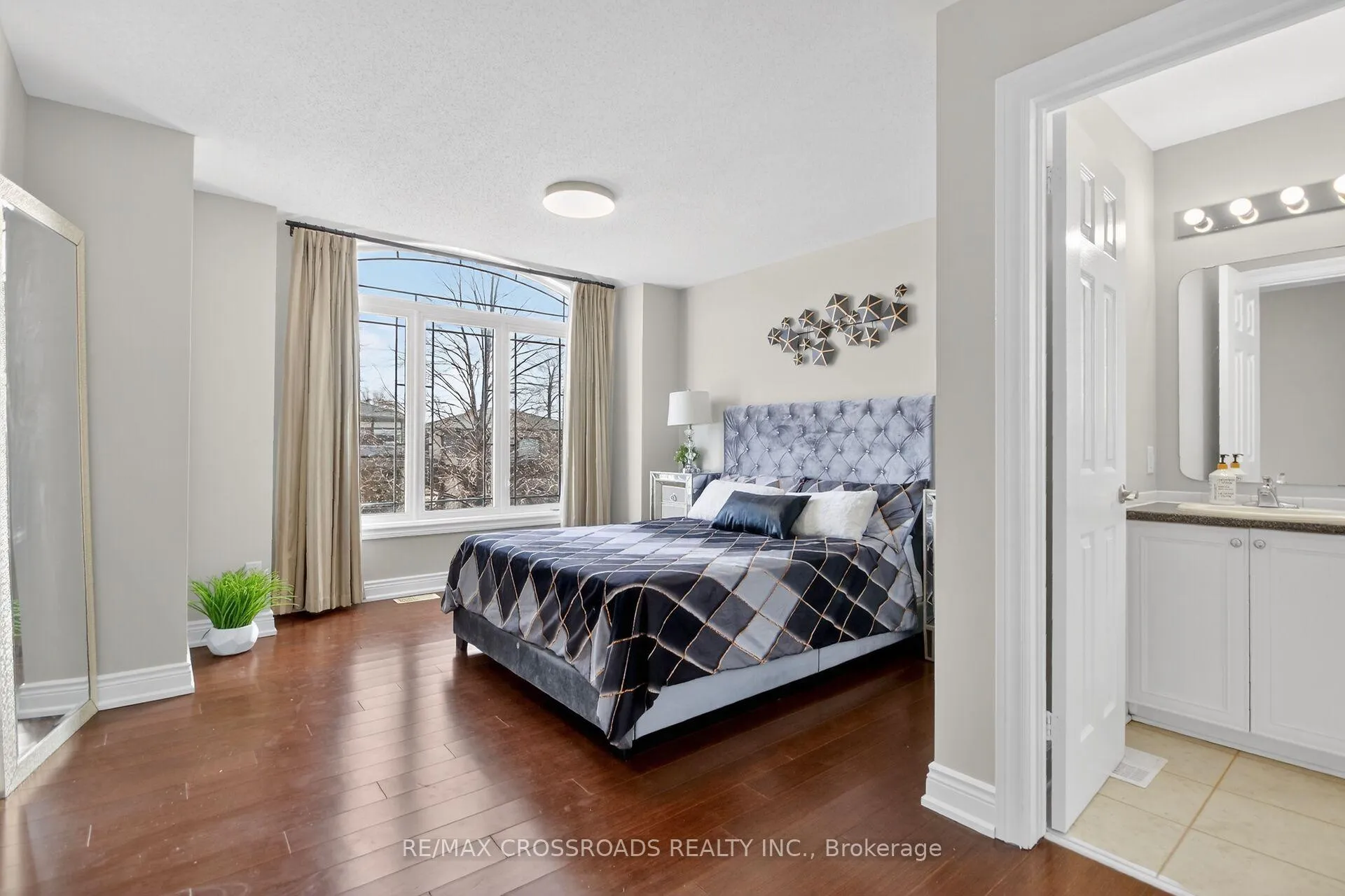 Photo 3 of 10 Tierney Drive, Ottawa, Barrhaven - Longfields — HOMEH