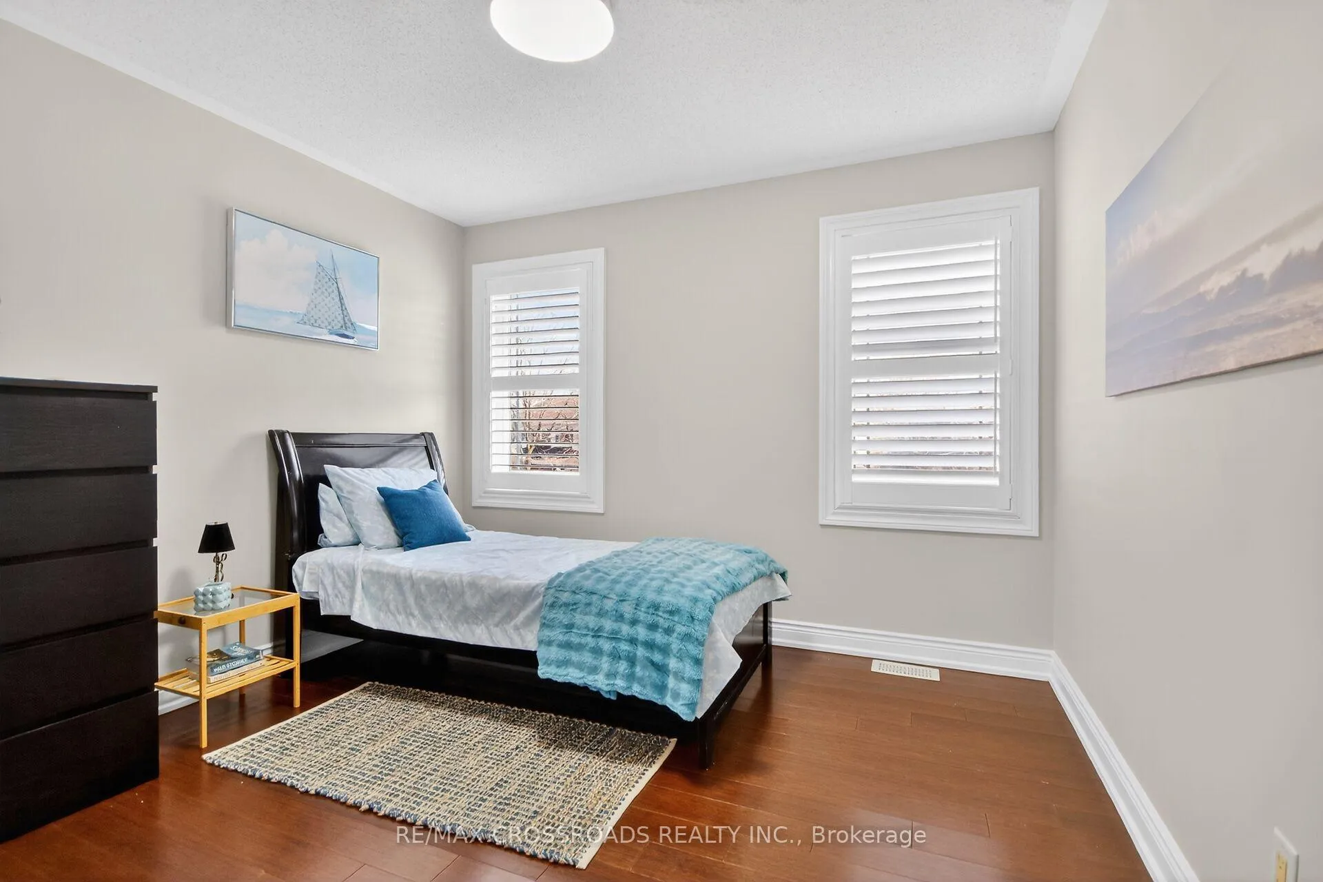 Photo 4 of 10 Tierney Drive, Ottawa, Barrhaven - Longfields — HOMEH