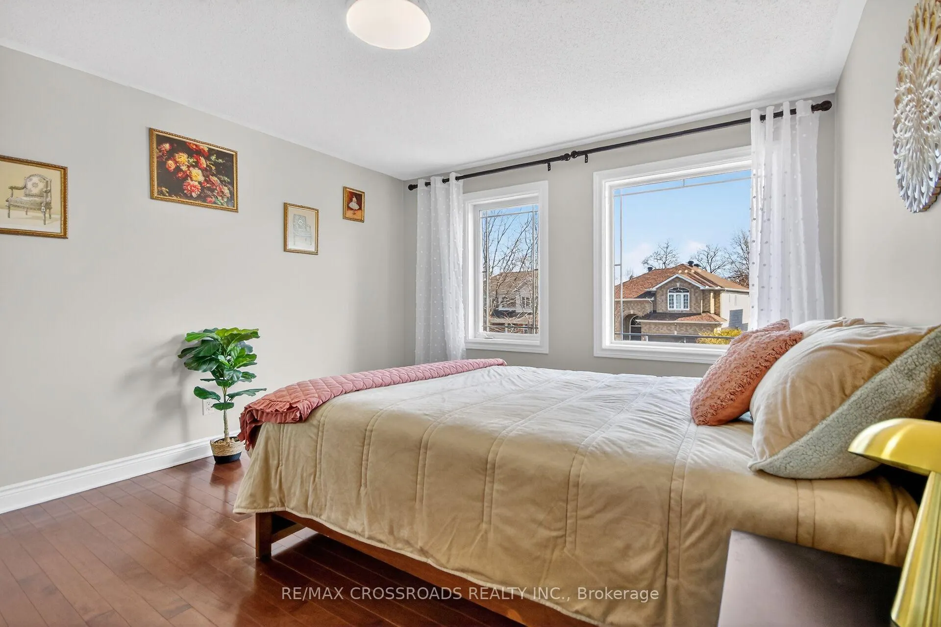 Photo 5 of 10 Tierney Drive, Ottawa, Barrhaven - Longfields — HOMEH