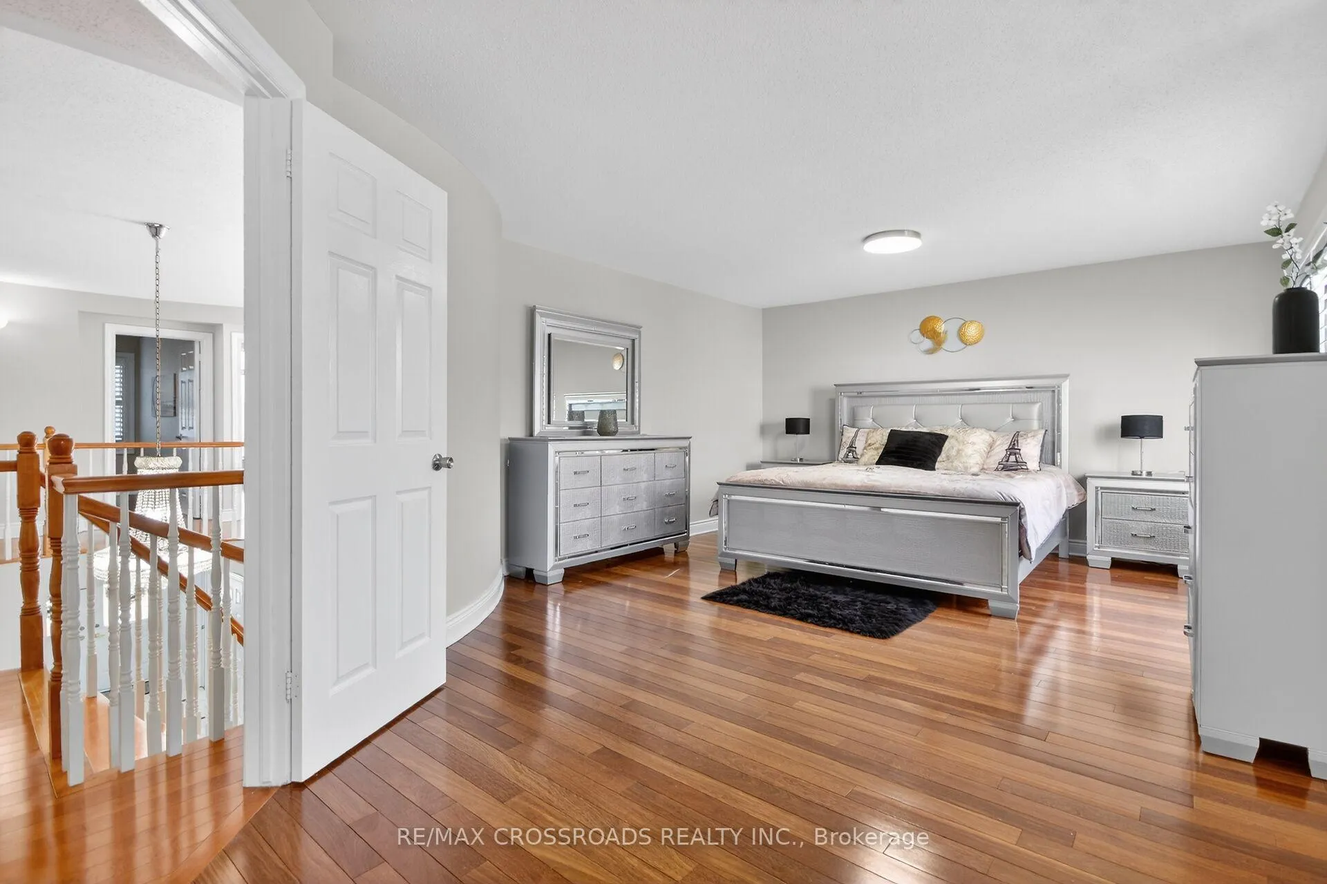 Photo 7 of 10 Tierney Drive, Ottawa, Barrhaven - Longfields — HOMEH