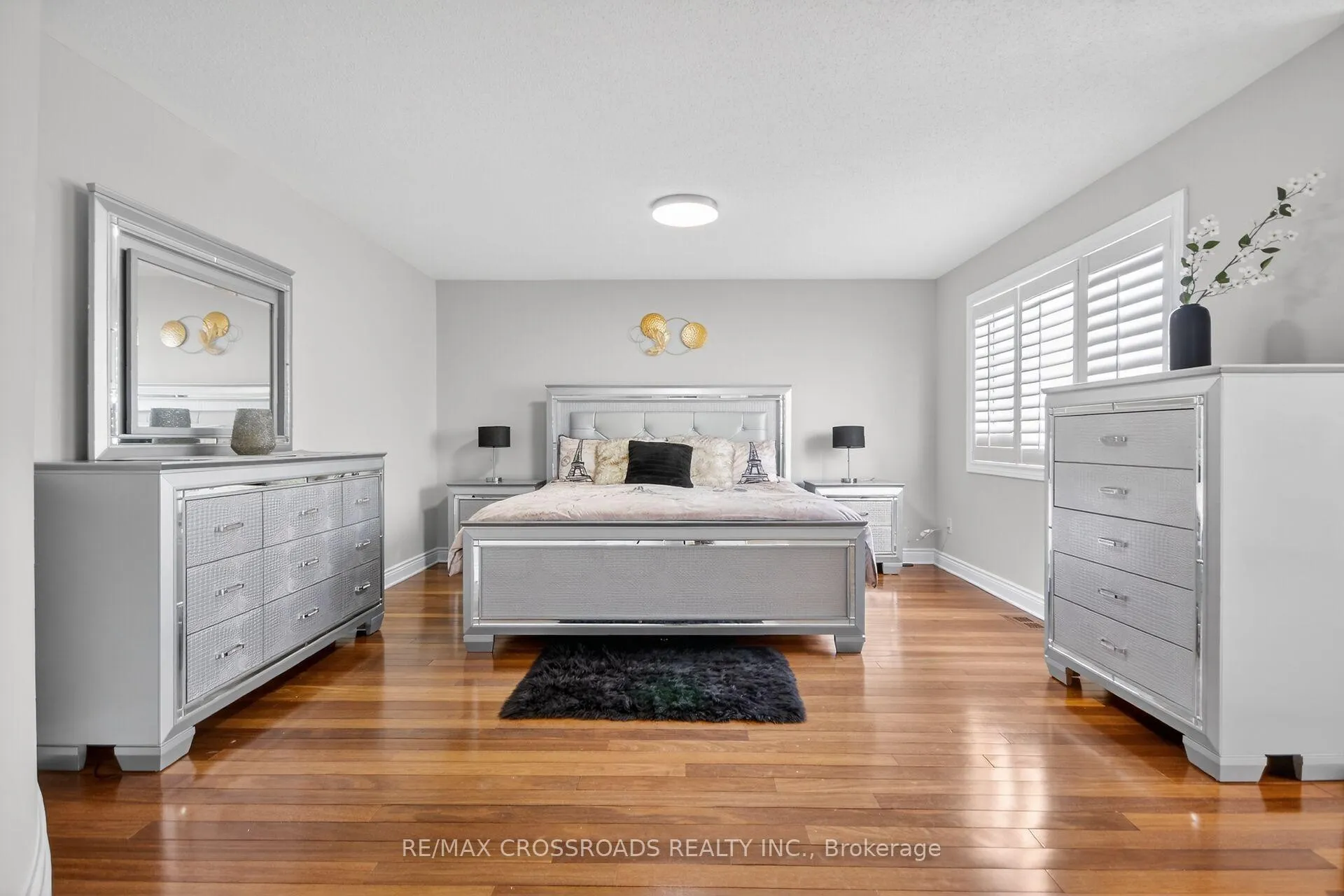 Photo 9 of 10 Tierney Drive, Ottawa, Barrhaven - Longfields — HOMEH