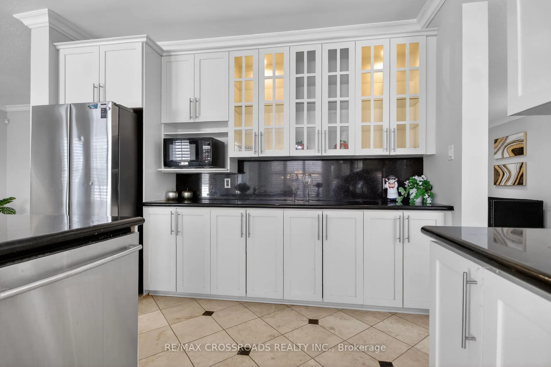 Photo 10 of 10 Tierney Drive, Ottawa, Barrhaven - Longfields — HOMEH