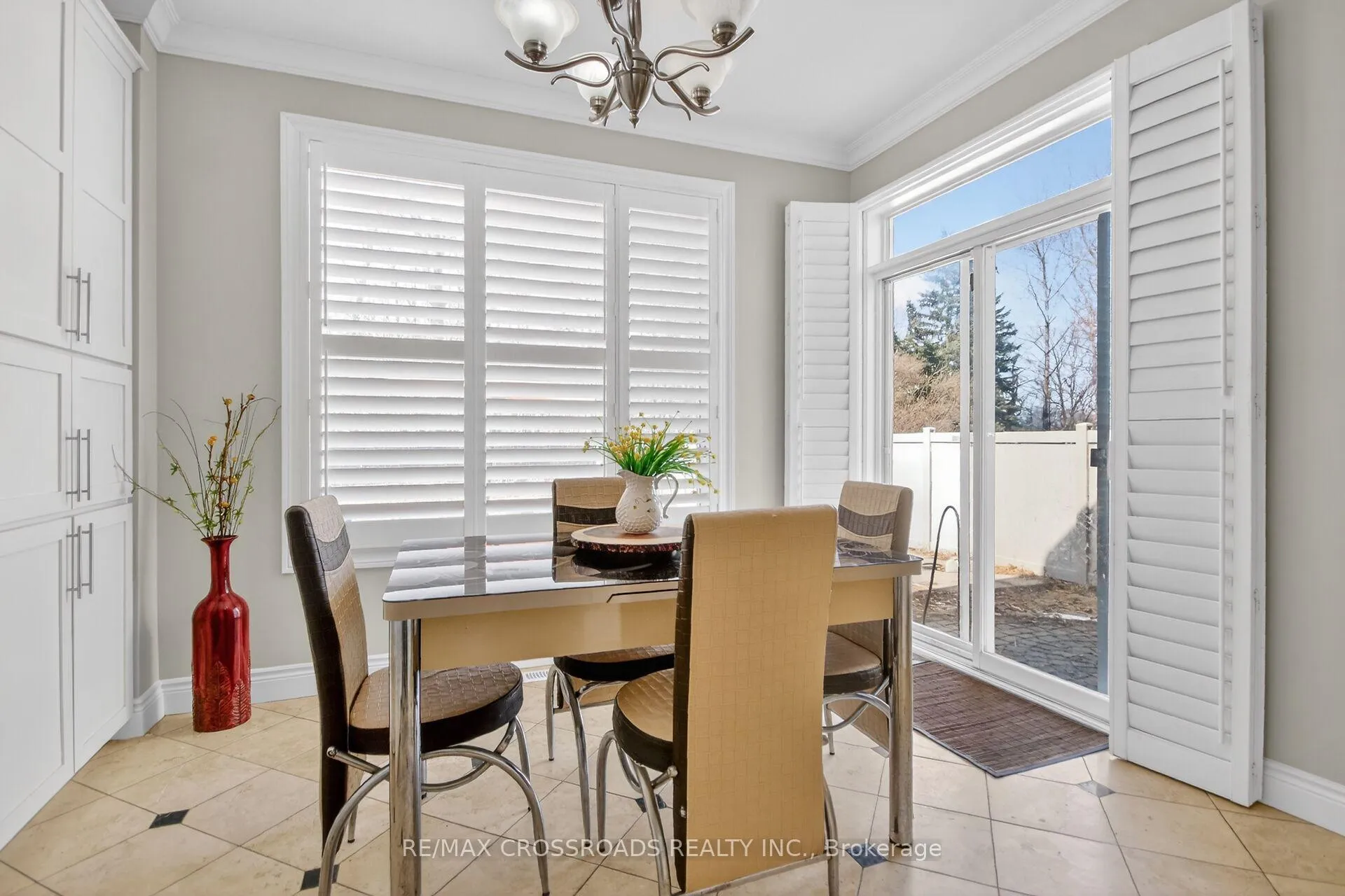 Photo 11 of 10 Tierney Drive, Ottawa, Barrhaven - Longfields — HOMEH