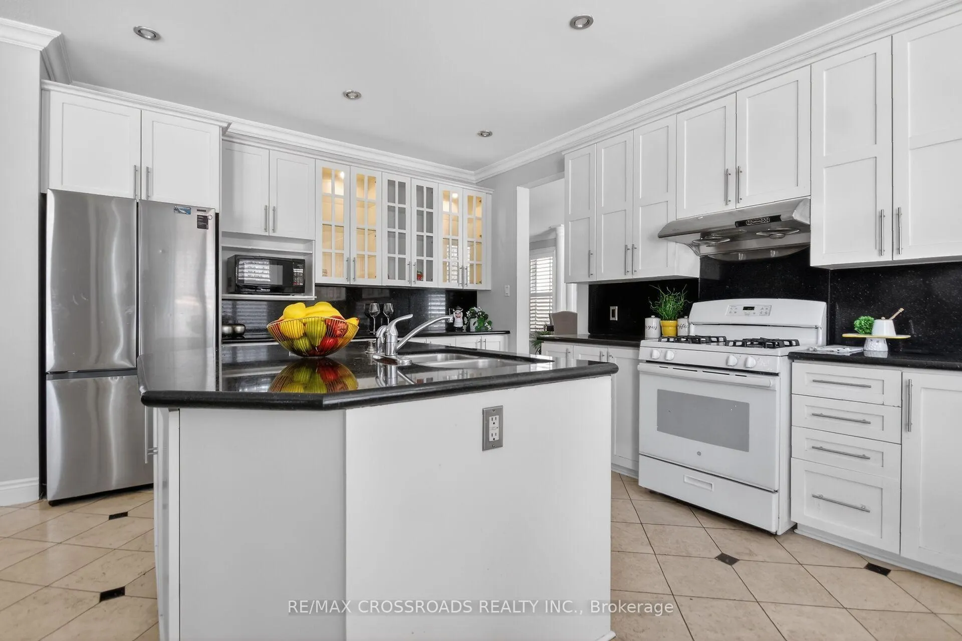 Photo 12 of 10 Tierney Drive, Ottawa, Barrhaven - Longfields — HOMEH