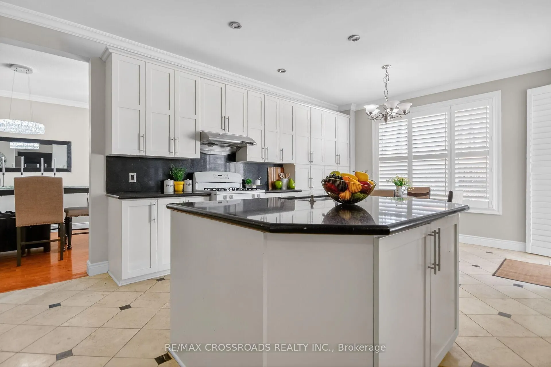 Photo 13 of 10 Tierney Drive, Ottawa, Barrhaven - Longfields — HOMEH