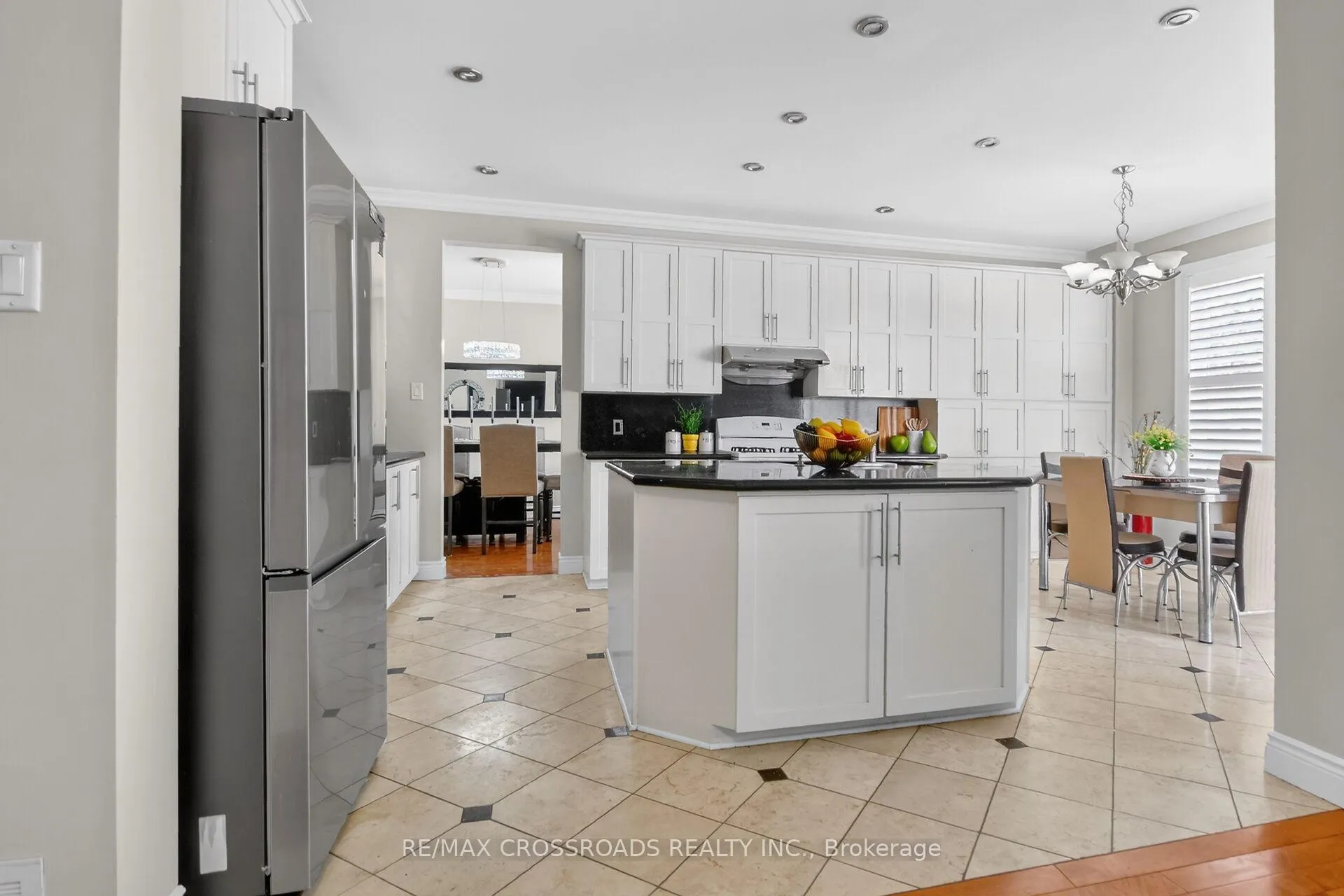 Photo 14 of 10 Tierney Drive, Ottawa, Barrhaven - Longfields — HOMEH