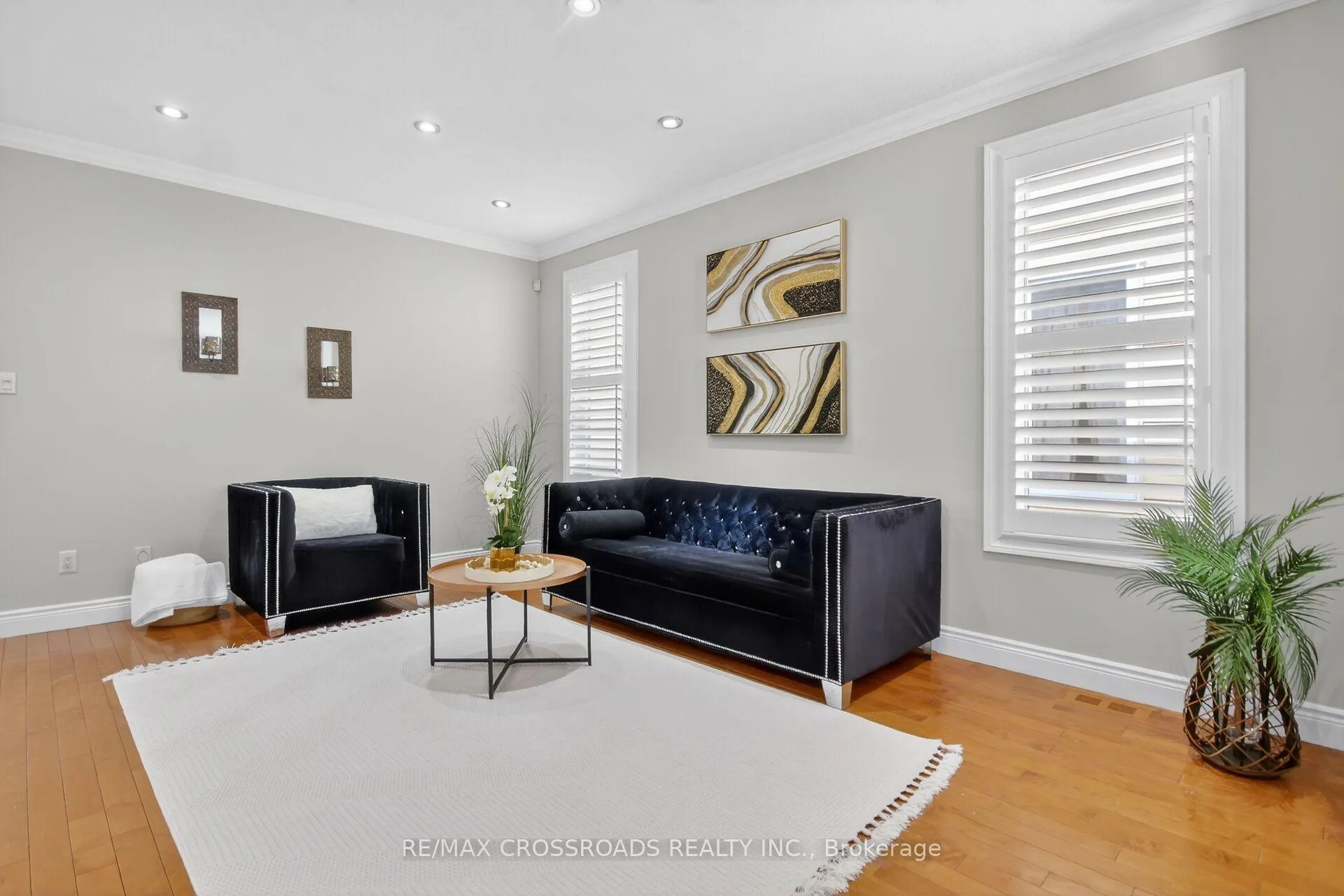 Photo 15 of 10 Tierney Drive, Ottawa, Barrhaven - Longfields — HOMEH