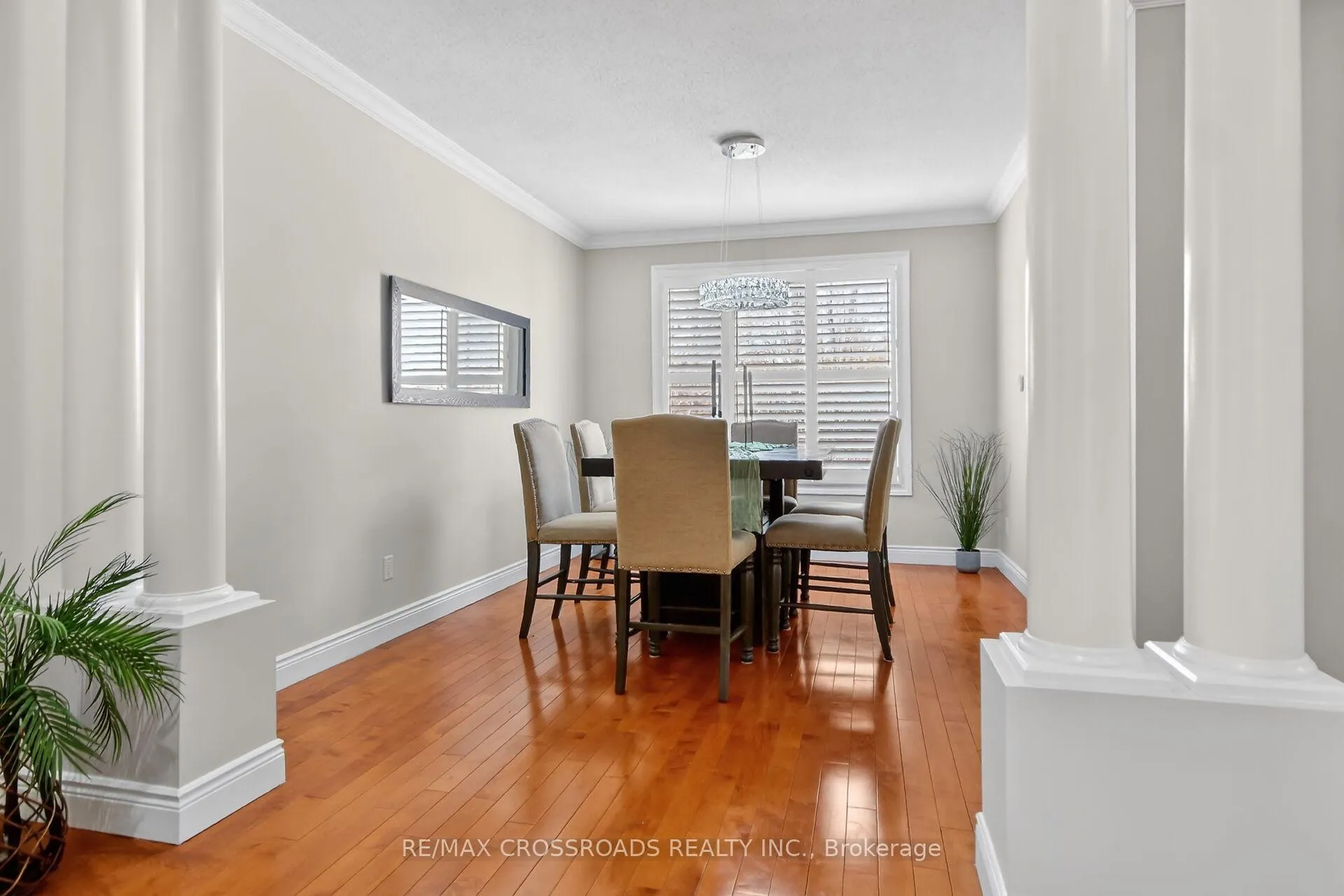 Photo 16 of 10 Tierney Drive, Ottawa, Barrhaven - Longfields — HOMEH