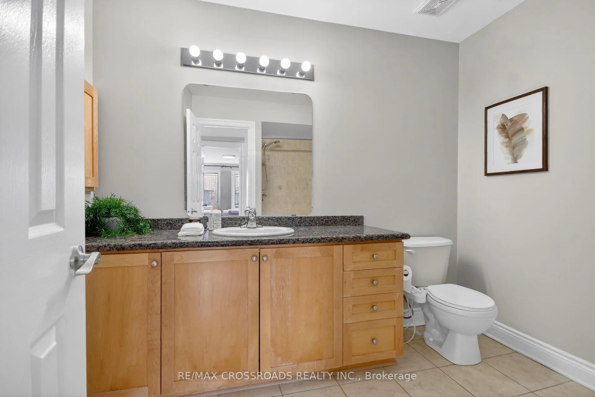 Photo 17 of 10 Tierney Drive, Ottawa, Barrhaven - Longfields — HOMEH
