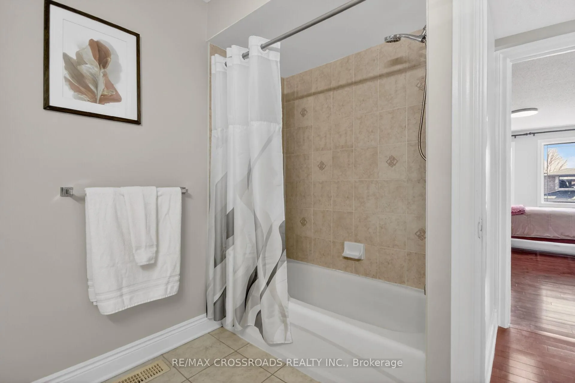 Photo 18 of 10 Tierney Drive, Ottawa, Barrhaven - Longfields — HOMEH