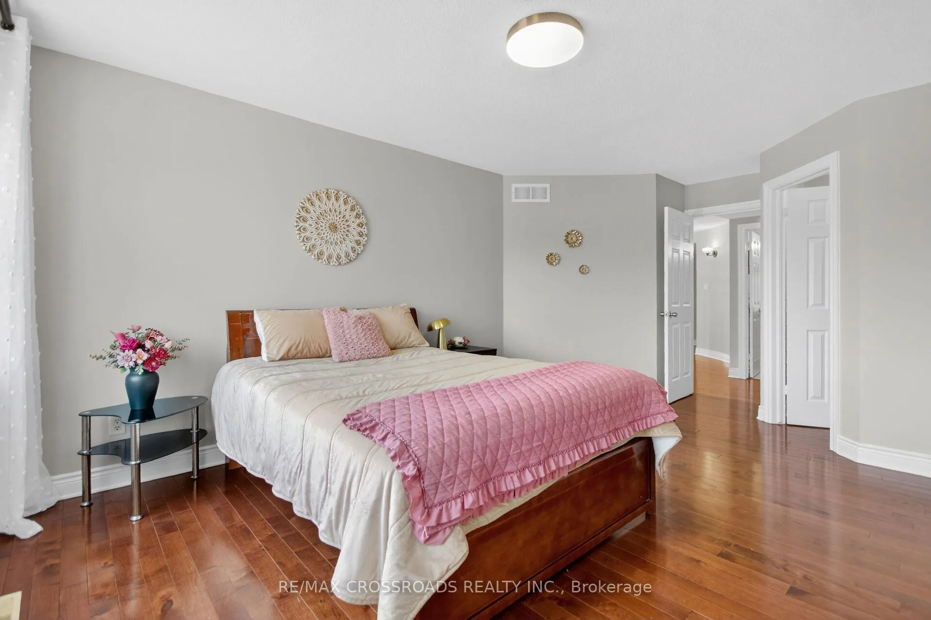 Photo 19 of 10 Tierney Drive, Ottawa, Barrhaven - Longfields — HOMEH